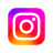 Instagram KKN-080